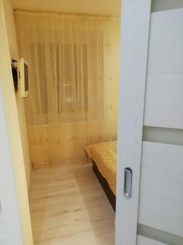 Apartamento ??????????? ?? ??.????????