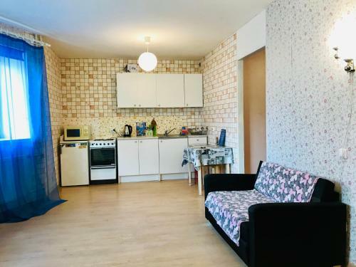 Apartamento "??? ??????"