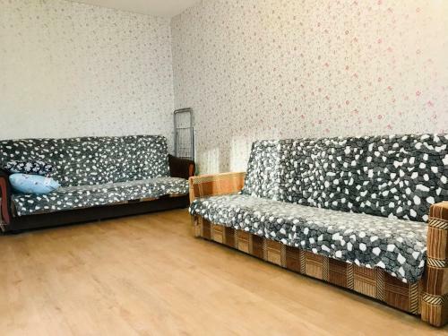 Apartamento "??? ??????"