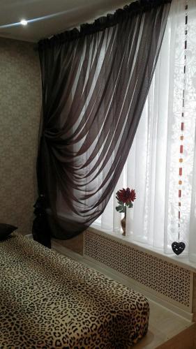 Apartamento ??????????? "?????" ? ????? ?? ????