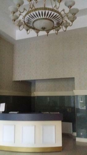 Apartamento ??????????? "?????" ? ????? ?? ????