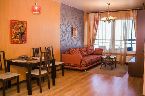 Apartamento Ptzap On Varkausa Style