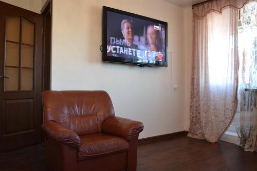 Apartamento ???????????? "???????"