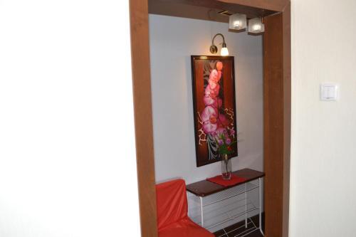 Apartamento ???????????? "???????"
