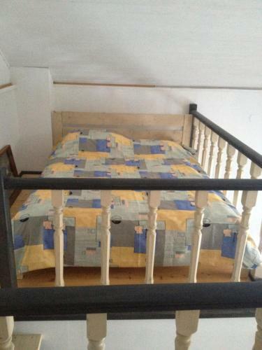 Hostal Guest House Universitetskiy