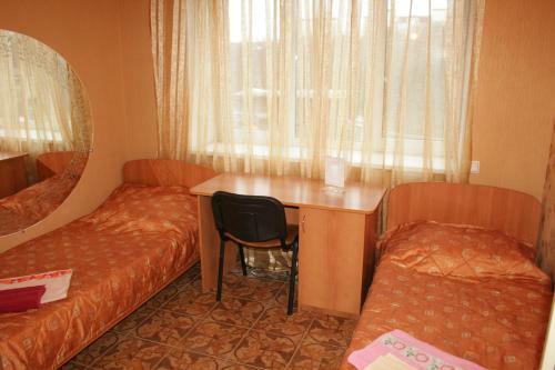 Hostal Guest House Severnaya Noch