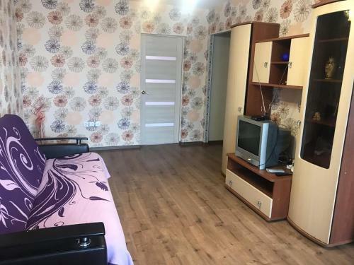 Apartment Aurinko On Lososinskoye Shosse