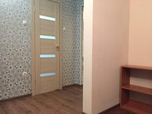 Apartment Aurinko On Lososinskoye Shosse