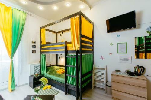 Albergue ??????????? ???????