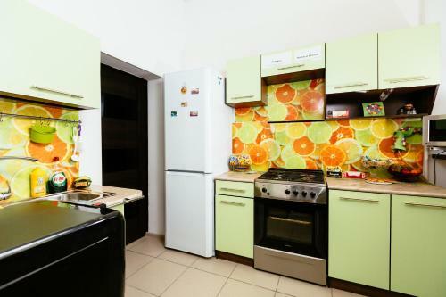 Albergue ??????????? ???????