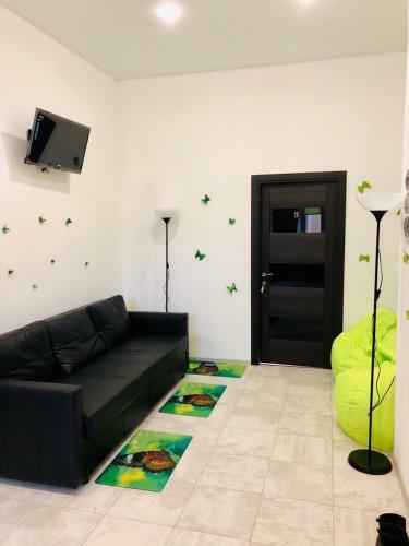 Albergue ??????????? ???????