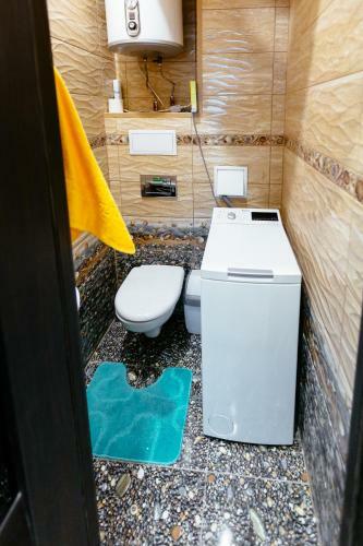 Albergue ??????????? ???????