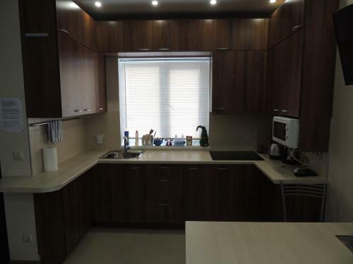 Apartamienty