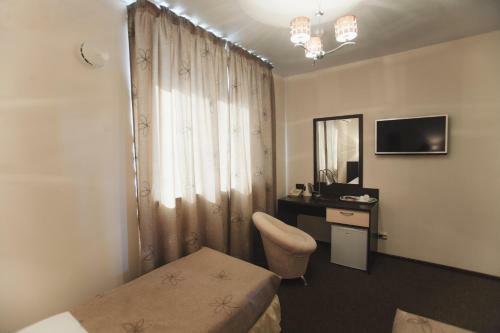 Hostal Villa Aino