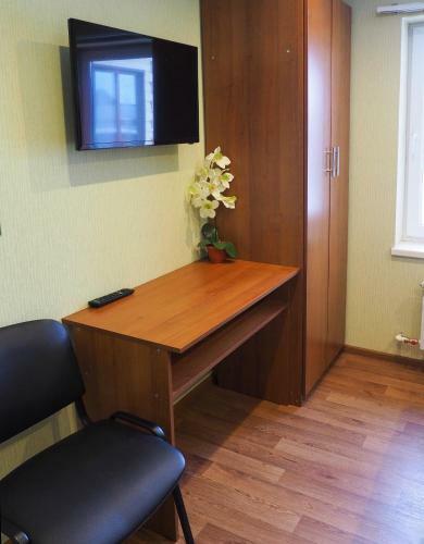 Lempi Holiday Home