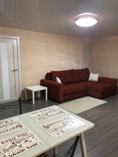 Apartamento ??????????? ?? ??????? 45