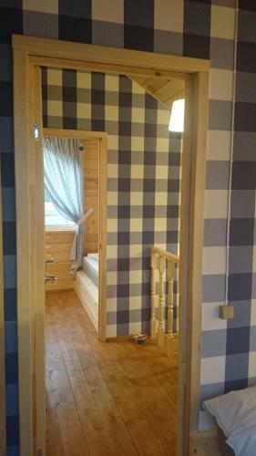 Hostal Guesthouse Lunkasllari