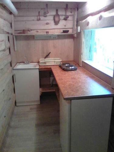 Hostal ??????? ?????