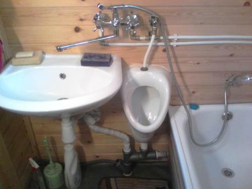 Hostal ??????? ?????