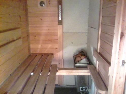 Hostal ??????? ?????