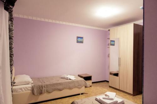 Posada Medem Hotel