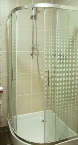 Posada Medem Hotel