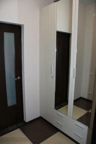 Apartments In Camelot