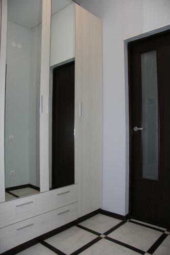 Apartments In Camelot