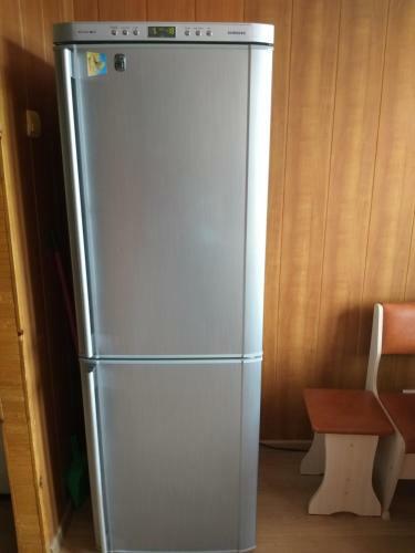 Apartment Inzhenernaya 62a