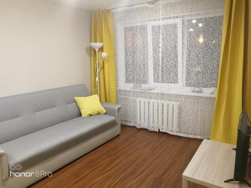 Apartamento ??????? ???????? 25