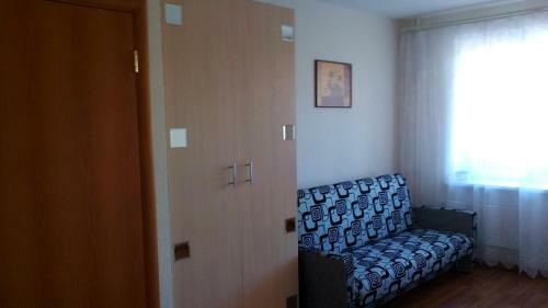 Vrc Apartment Pskov