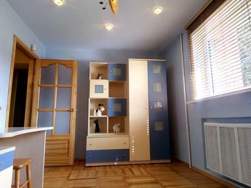 Apartment Pleskov Remeslennyj