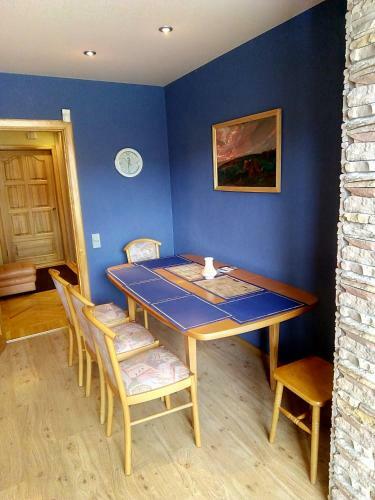 Apartment Pleskov Remeslennyj