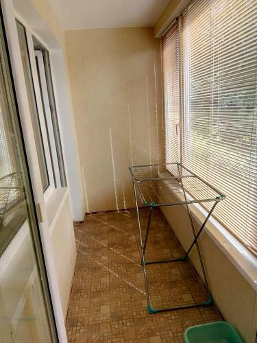 Apartment Pleskov Remeslennyj