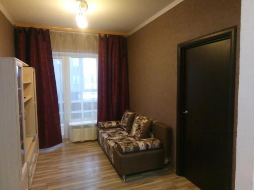 Apartamento ??????????? ?? ??????? ??????? 28