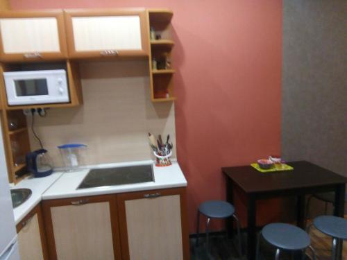 Apartamento ??????????? ?? ??????? ??????? 28