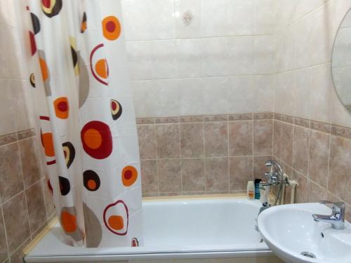 Apartamento ??????????? ?? ??????? ??????? 28