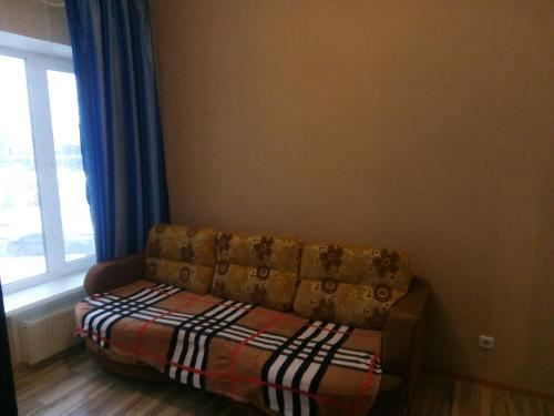 Apartamento ??????????? ?? ??????? ??????? 28