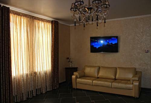 Hotel 903