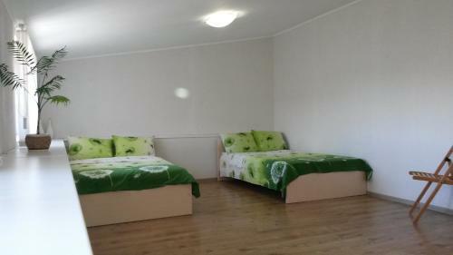 Hostal Guest House On Larkina 18