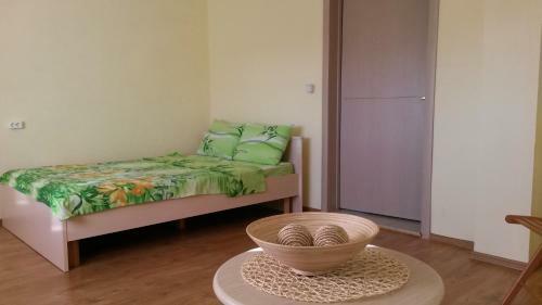 Hostal Guest House On Larkina 18