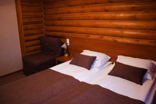 Favorit Hotel