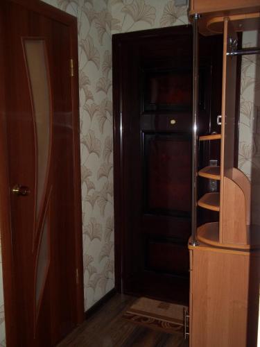Apartamento 1-????????? ????????