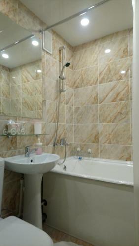Apartamento ??????????? City Center