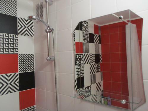 Apartamento ???rtament Maxima