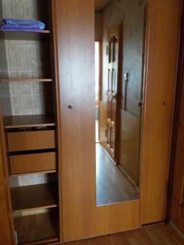 Apartment On Inzhenernaya 62 A