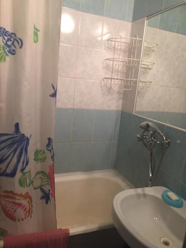 Apartamento ????????? 19