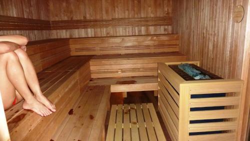 Apartment On Metallistov 3