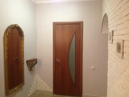 Apartamento Nina 34