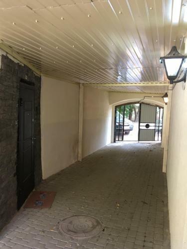 Apartamento Nina 34